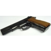Pistolet FEG Luger M90 kal. 9x19mm